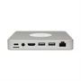 Kép 1/3 - DoBox 32GB