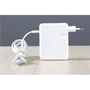 Kép 1/4 - Használt Apple 140W Adapter Magsafe 3 kábellel
