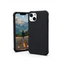 Kép 1/4 - UAG U Dot, black - iPhone 13