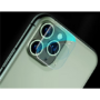 Kép 1/2 - Kamera védő 3D, iPhone 11
