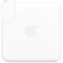 Kép 3/4 - Apple USB-C Power Adapter - 96W