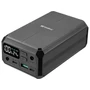 Kép 4/8 - Sandberg Laptop Powerbank 27000 PD100W