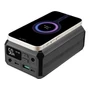 Kép 5/8 - Sandberg Laptop Powerbank 27000 PD100W