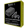 Kép 6/8 - Sandberg Laptop Powerbank 27000 PD100W