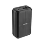 Kép 7/8 - Sandberg Laptop Powerbank 27000 PD100W