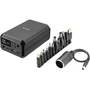 Kép 8/8 - Sandberg Laptop Powerbank 27000 PD100W