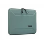 Kép 1/4 - Thule Gauntlet 5 MacBook Sleeve 14" - Hazy Green