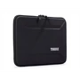 Kép 1/4 - Thule Gauntlet 5 MacBook Sleeve 16" - Black