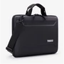 Kép 1/4 - Thule Gauntlet 5 MacBook Attaché 16" - Black