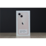 Kép 1/3 - Új Apple iPhone 13 Mini 128GB Pink