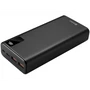 Kép 1/3 - Sandberg Powerbank USB-C PD 20W 20000