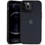 Kép 1/4 - ESR Classic Hybrid, black - iPhone 12 Pro Max