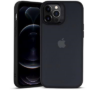Kép 1/4 - ESR Classic Hybrid, black - iPhone 12 Pro Max