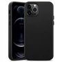 Kép 1/4 - ESR Metro Premium, black - iPhone 12 Pro Max