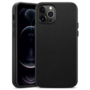 Kép 1/4 - ESR Metro Premium, black - iPhone 12 Pro Max