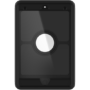Kép 1/3 - Defender iPad mini tok