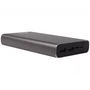 Kép 1/2 - Powerbank USB-C PD 18W 20000