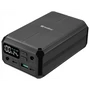 Kép 1/8 - Sandberg Laptop Powerbank 27000 PD100W