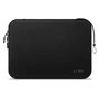 Kép 1/6 - Tech-Protect Hardpouch tok 13"-14" fekete