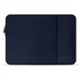 Kép 1/8 - Tech-Protect Neoprene tok 15"-16" sötétkék