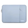 Kép 1/6 - Tech-Protect Sleeve 13"-14" kék