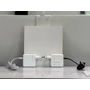 Kép 2/6 - Használt USB-C adapter 70W Magsafe 3 kábellel