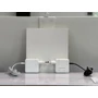 Kép 3/6 - Használt USB-C adapter 70W Magsafe 3 kábellel