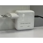 Kép 4/6 - Használt USB-C adapter 70W Magsafe 3 kábellel