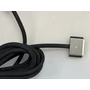 Kép 5/6 - Használt USB-C adapter 70W Magsafe 3 kábellel
