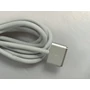 Kép 6/6 - Használt USB-C adapter 70W Magsafe 3 kábellel