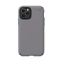 Kép 1/5 - Speck Presidio Pro tok iPhone 11 Pro készülékhez, Filigree Grey/Slate Grey