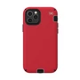 Kép 1/3 - Speck Presidio Sport tok iPhone 11 Pro készülékhez, Heartrate Red