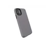 Kép 1/5 - 129908-7684 Presidio Pro iPhone 11 FILIGREE GREY/SLATE GREY