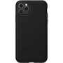 Kép 1/7 - iPhone 11 Pro Max tok