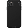 Kép 1/3 - 130032-6683 Presidio Sport iPh. 11 PRO MAX  BLACK/GUNMETAL GREY/BLACK