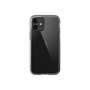 Kép 1/4 - 138477-5085 telefontok iPhone 12 mini Speck