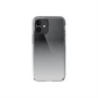 Kép 1/4 - 138484-9121 telefontok iphone 12 mini Speck 