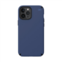 Kép 1/4 - 138498-9128 telefontok iPhone 12 Pro Max Speck kék