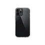 Kép 1/4 - 138502-5085 telefontok iPhone 12/12 Pro Max Speck
