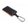 Kép 1/3 - Xtorm Waterproof Power Bank Limitless 10 000 Black