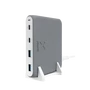 Kép 1/2 - XPD20 Xtorm USB Power Hub Edge