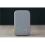 Kép 1/7 - Magnetic Wireless Powerbank Xtorm