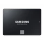 Kép 1/2 - 500GB Samsung 870 EVO SSD meghajtó