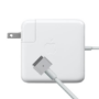 Kép 1/2 - Apple 85W MagSafe 2 Power Adapter For 15-inch MacBook Pro with Retina display, Bulk and US plug