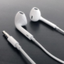 Kép 1/3 - Apple Earphones with Microphone