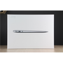 Kép 1/6 - BN Macbook Air 13 inch 2017 i5 8/128 ISR