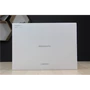 Kép 1/3 - BN Apple Macbook Pro 13" 2020 i7-1068 2TB/ 32GB Space Gray FRA