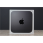Kép 1/6 - BN Mac Mini 2018 i3 3.6 Ghz 256/ 8GB