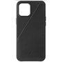 Kép 1/2 - Native Union Clic Card, black - iPhone 12 Pro Max