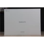 Kép 1/3 - CPO Apple Macbook Pro 13" 2020 i5 1TB/ 16GB Silver EU